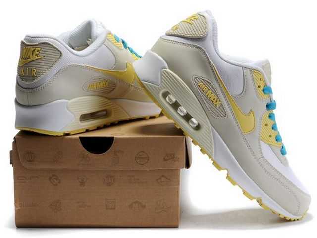 air max 90 id air max 90 noir vert  acheter en ligne